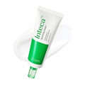 P:REM INTECA™ Soothing Cream - 2.9x Faster Relief for Acne-Prone Skin | Vegan Moisturizer, 2.70 fl. oz.