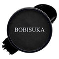 Black Face & Body Paint Kit Water-Based SFX Makeup for Halloween & Cosplay