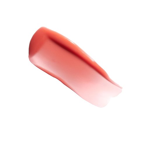 Nudestix Hydrating Peptide Lip Butter - Glossy Lip Balm with Avocado & Shea Butter for Ultimate Hydration | Vegan & Cruelty-Free
