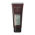 Malbec Club Sensitive Shaving Cream - Premium Non-Foaming Formula for Hydrated Skin | 3.5 Ounce