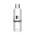 KUPA GelFinity Gel Base Coat, Superior Adhesive Bond for Long-Lasting Nail Polish, Professional UV/LED Soak-Off Foundation 8.0 Fl Oz