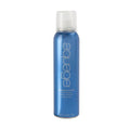 AQUAGE Beyond Shine Spray - Brilliant Shine for All Styles | 4.6 fl. oz, Thermal Styling Safe