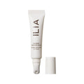 ILIA - Lip Wrap Reviving Balm | Hydrate, Smooth, Plump | Hyaluronic Acid & Sea Succulent | Vegan, Non-Toxic (Lucid, 0.23 fl oz | 7 ml)