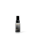 Sebastian Professional Dark Oil Lite - Ultra Light Styling Oil for Effortless Shine | 1 fl oz