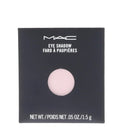 MAC Eye Shadow Refill - Yogurt Shade for Vibrant, Long-Lasting Color | Perfect for All Skin Tones