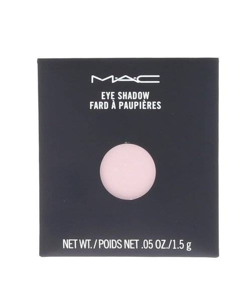 MAC Eye Shadow Refill - Yogurt Shade for Vibrant, Long-Lasting Color | Perfect for All Skin Tones