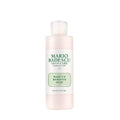 Mario Badescu Makeup Remover Soap - Oil-Free Cleanser for Combination, Dry & Sensitive Skin | Hydrating Glycerin Formula