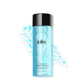 Jolie Dual Action Makeup Remover - Gentle Rinse-Off Formula for Eyes & Lips | 4.3 oz