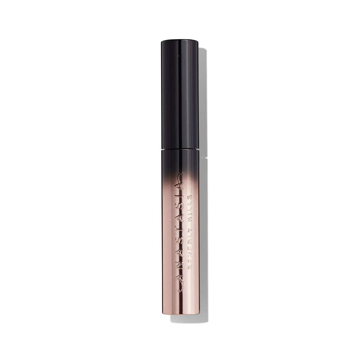 Anastasia Beverly Hills - Volumizing Mascara for Lush, Dramatic Lashes - Long-Lasting Formula