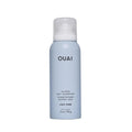 OUAI Super Travel Size Dry Shampoo - Volumizing Formula Absorbs Oil & Sweat - Cape Town (2 oz)