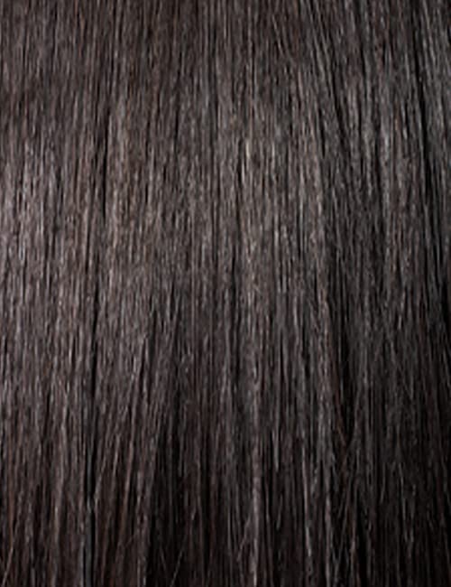 Outre Lace Front Wig - Melted Hairline - Martisha (OFF BLACK 1B)