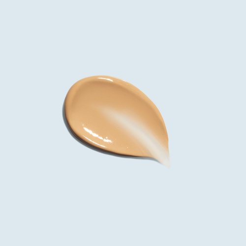 TiZO® Mineral Sun Defense | Tinted | Broad Spectrum SPF 50 | UVA and UVB protection | Gentle protection for daily use | All Skin Types | 1.75 oz/50 g