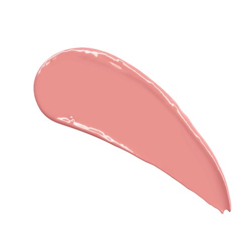 Charlotte Tilbury Hot Lips 2.0 Lipstick - Hydrating, Long Lasting Lipstick with Orchid & Antioxidant Extracts - Buildable Satin Finish for Fuller-Looking Lips - Glowing Jen