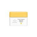 Drunk Elephant Plump-C Tripeptide Lip Mask - 20g | Clean, Cruelty-Free Skincare Without Fragrance