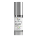 Regine Switzerland Anti-Aging Eye Cream - Hydrating Tri-RetinX Complex for Puffiness & Dark Circles - 0.5 oz