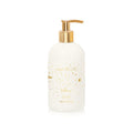 Capri Blue Large Moisturizing Hand Wash Soap - Liquid Hand Soap with Pump Bottle - Gentle & Hydrating Skin Care - Notes of Tropical Fruits & Sugared Citrus (Volcano, 11.8 fl oz)