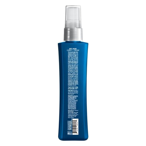 Regine Switzerland Brazilian Blowout Anti-Aging Spray - Correct & Prevent, 3.1 Fl Oz