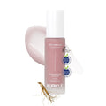 ECTO-PDRN Anti-Aging Serum - 10% Extreme Dose with Vegan PDRN, Ectoin & Panthenol | 30ml