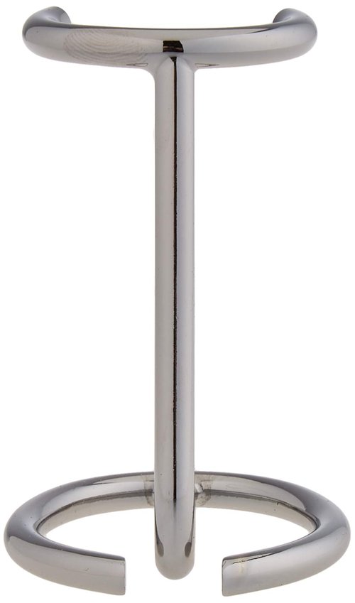 Omega Brush Holder – 58 GR