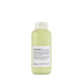 Davines MOMO Potion Leave-In Combing Cream - Moisturizing Formula for Dry Hair, 5.07 Fl Oz