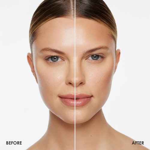 Rodial Bronze Glowlighter - Hydrating Liquid Cream Bronzer for Luminous Glow | 0.2 fl oz