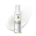 ANUA Azelaic Acid CICA Moisturizer - Lightweight Redness Relief for Acne Prone Skin | Fragrance Free, 3.38 fl oz