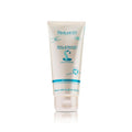 Salerm Instant Hair Conditioner 21 - Silk Protein Leave-In or Rinse-Out - 100 ml Hydrating Formula