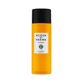 Collezione Barbiere by Acqua Di Parma Shaving Gel 150ml