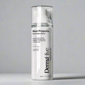 DermaHive - Red Propolis Restorative Serum with Vitamin E, Antioxidants & Lavender Oil, Anti Aging Face Serum for Women & Men, Antioxidant, Skin Repair, Glowing Skin, Scar Removal, Airless Pump - 50g