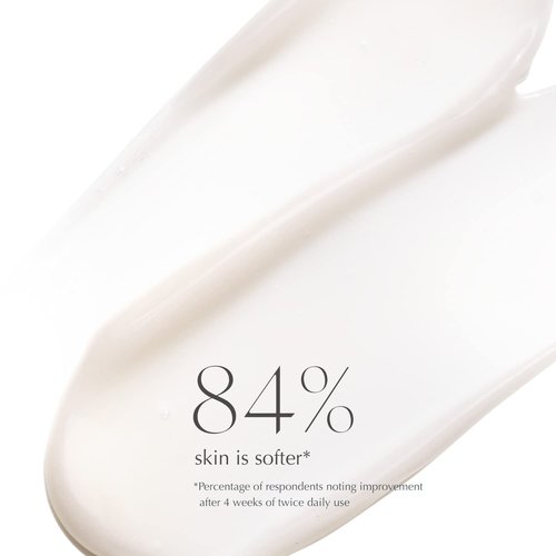 Exuviance Pore Refining Water Gel - Clarifying Formula for Smooth, Radiant Skin