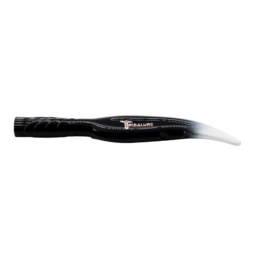 TRIBALURE Black Liquid Eye Liner