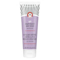 First Aid Beauty KP Bump Eraser Body Scrub - 10% AHA Exfoliator for Keratosis Pilaris | 8 oz