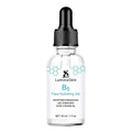 **Skiennix Hydrating Vitamin B5 Gel | Moisture-Enhancing Serum with Hyaluronic Acid for Anti-Aging - 30 ml**