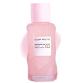 Glow Recipe PHA + BHA Face Toner - Korean Exfoliating Toner for Pores | Hydrating Watermelon & Cactus Water (40ml)
