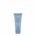 Aveda Smooth Infusion Perfectly Sleek - Heat-Activated Styling Cream for Curly & Coily Hair | Frizz & Humidity Protection | Silicone-Free, 97% Naturally Derived