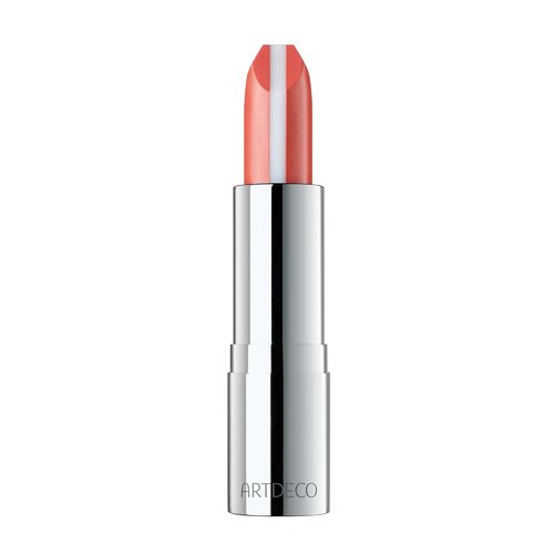 ARTDECO Hydra Care Lipstick - Apricot Oasis - Nourishing Formula for Soft, Hydrated Lips - 0.12 Oz