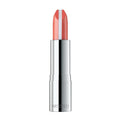 ARTDECO Hydra Care Lipstick - Apricot Oasis - Nourishing Formula for Soft, Hydrated Lips - 0.12 Oz