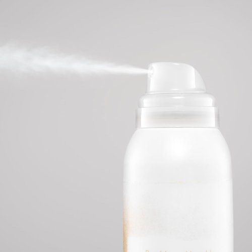 Bumble and bumble. Blondish Tinted Dry Shampoo - Adds Volume & Root Coverage | Blonde Tint, 4.4 Ounce