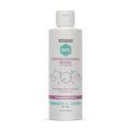 Dhs Dhs Conditioning Rinse With Panthenol, 8 Oz (Pack Of 2)