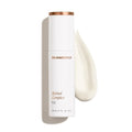 SkinMedica Retinol 0.5 Complex - Age-Defying Serum That Renews Skin & Reduces Fine Lines - 1 Fl Oz