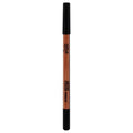 Make Up For Ever Artist Color Pencil - Black 0.05 oz | Versatile Makeup for Women