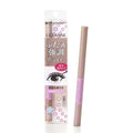 Cezanne Double Eyelid Eyeliner