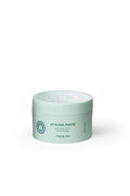 Maria Nila Styling Paste, 100 ml, Hold 2/5, Thickening & Flexible Molding Paste, Ideal for both long and short hair, 100% Vegan
