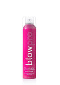 Blowpro Blow Out Serious Non-Stick Hairspray | Extra Hold Finishing Spray - Lightweight & Anti-Humidity (10 oz)