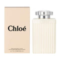 Chloe Perfumed Body Lotion - Luxurious Hydration for Women | 6.7 Ounce (200 ml)