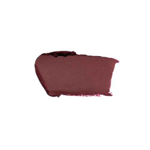 Skiennix Limited Edition Satin Lipstick - Luxurious Color & Smooth Finish | Perfect for All Skin Tones