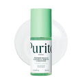 PURITO Centella Unscented Serum - Lightweight Calming Formula for Sensitive Skin | 2 fl. oz / 60ml