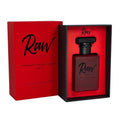 RawChemistry Pheromone Infused Cologne for Men - Captivating Men's Fragrance Spray | Unique Scent with Pheromones