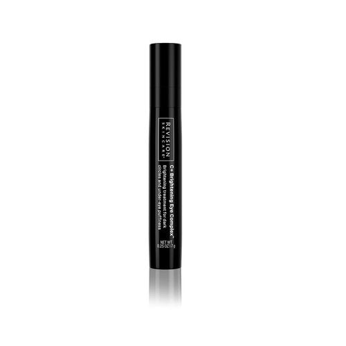 Revision Skincare C+ Brightening Eye Complex™ - Vitamin C Eye Cream for Dark Circles & Puffiness