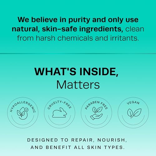 Hot Vita Slimdown Body Gel - Skin-Firming & Anti-Cellulite Formula for Full-Body Contouring & Improved Skin Appearance - Skin Firming & Body Sculpting Gel - Made with Natural, Skin-Safe Ingredients